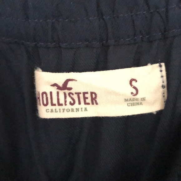 Hollister Dress - Picture 6 of 6